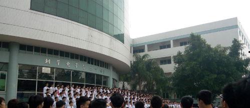 韶关学院爆料事件最新消息,最新进展及影响揭秘